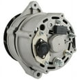 thumbnail image 2 of New 12V 75Amp Alternator Fits Case Telescopic Handler 686G 686Gxr 688G A187873, 2 of 2