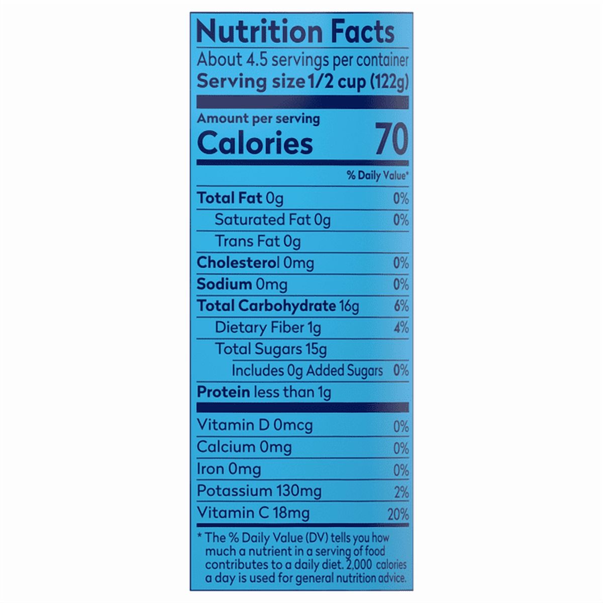 Dole Pineapple Tidbits in 100% Pineapple Juice, 20 oz Cans (Pack of 6) – No Added Sugar, Gluten-Free, Non-GMO, Shelf-Stable Canned Fruit