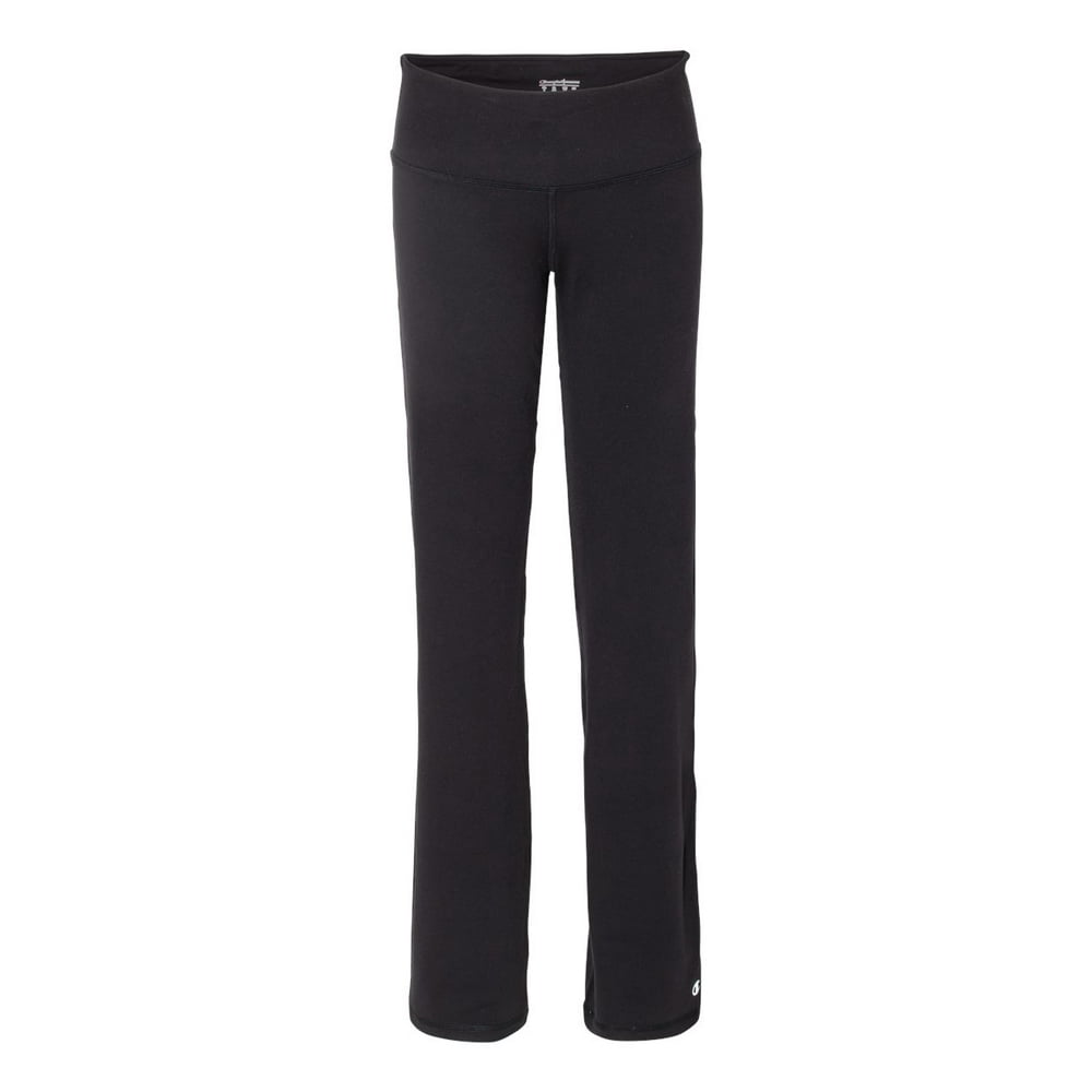 Champion Champion NIB Women's Everyday Performance Yoga Pants