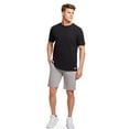 Russell Athletic Men's and Big Men's Cotton Performance Short Sleeve T