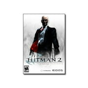 Hitman v.2.0