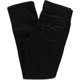 thumbnail image 2 of DKNY Soho Skinny Fit Jeans para Mujer, Azul, 6 Regular DKNY Ceñido, 2 of 2