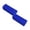 A49 Blue 4.7x1.8" 2Pack, variant on 2Pcs Carpet Detail Four Interior Vacuum Silicone Cleaning Carpet Details Hair Hair Remover