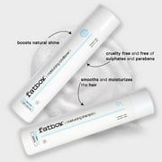 Fatboy Moisturizing Conditioner 10 oz