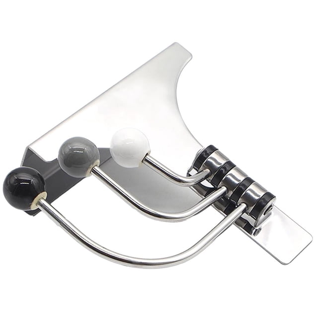 Gancho Para Colgar Sobre La Puerta De Acero Inoxidable, Colgador Para Puerta Sin Perforaciones, Colgador Giratorio Para Puerta, Abrigo, Toalla, Sombrero, Colgador Para El Porche Del Hogar, Dormitorio Moyic TO004187-00