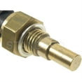 thumbnail image 2 of Standard TX160 Coolant Temperature Sensor, Intermotor, 2 of 2