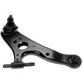 thumbnail image 1 of Control Arm CMS861131 ST1 QT, 1 of 2