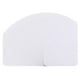 thumbnail image 4 of Parches de hierro Gloria para ropa 26 piezas blanco, 4 of 7