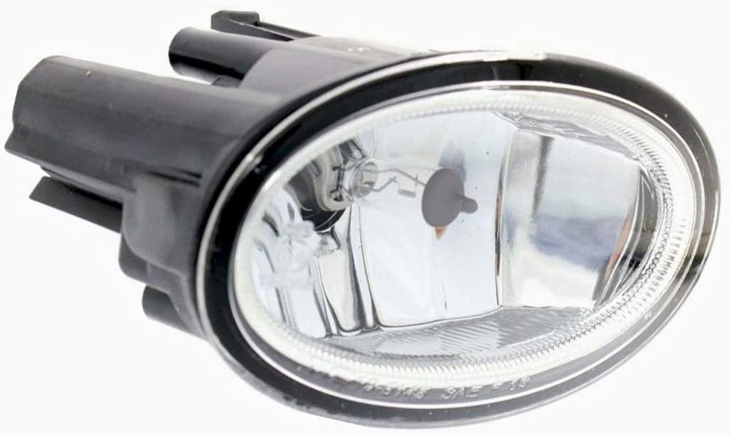 Depo 117-2012R-ACN