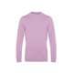 thumbnail image 1 of B&C - Jersey Set-In Hombres (Rosa Candy), 1 of 1