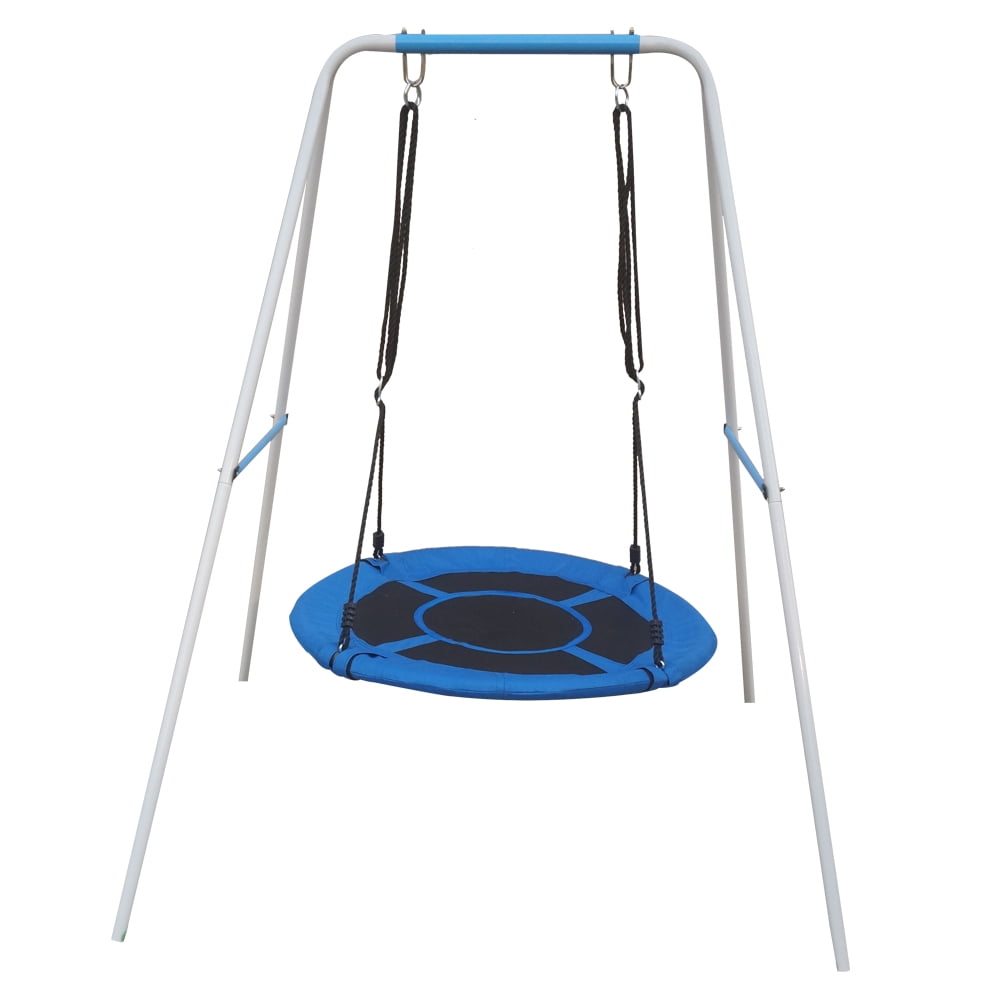 Swing Set & Playground Swing Set Accessories Walmart Canada