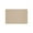 Beige, variant on Diatomite Kitchen Floor Mat for Trash Area - Quick-Dry Absorbent Pad Non-Slip Splash Guard Easy Clean Counter Protector(Beige)