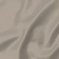 thumbnail image 4 of Johnson Home 500 Thread Count Liquid Cotton Sheet Sets, 4 of 6