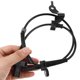 thumbnail image 3 of OHOIOLLA Sensor De Velocidad ABS Para Delantera En Plástico Resistente Y Compatible Con Vehículos, 3 of 8