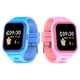 thumbnail image 2 of Smartwatch para Niños con GPS - Rosa - Kids3 Zeta Gps con Cámara y Llamadas, 2 of 6