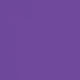 thumbnail image 4 of Playera MOM con Palabras de Amor – Regalo Perfecto para Mamá este 10 de Mayo Color Morado Talla Grande Marca Emil SaEs, 4 of 4