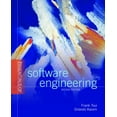 thumbnail image 1 of Pre-Owned Essentials of Software Engineering: . (Paperback) 0763785342 9780763785345, 1 of 1