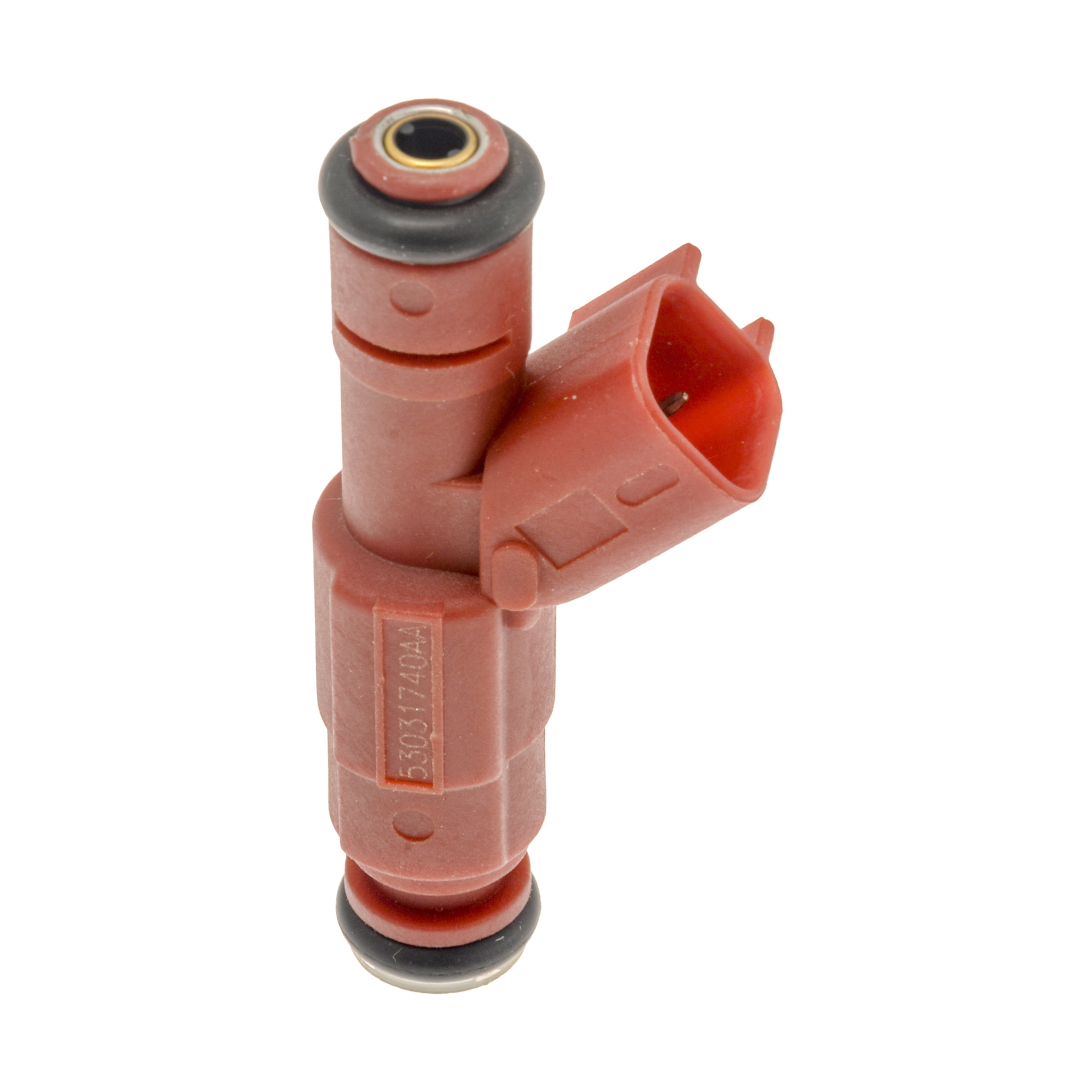 Herko Fuel Injector INJ727 For Dodge Dakota Ram 1500 Ram 1500 Van 2000-2003