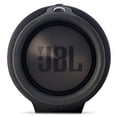 thumbnail image 3 of Restored JBL Xtreme Portable Wireless Bluetooth Speaker - Black (Refurbished), 3 of 5