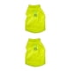 thumbnail image 1 of Chaleco para perros Greeniant Aguacate Verde XXL, 1 of 6