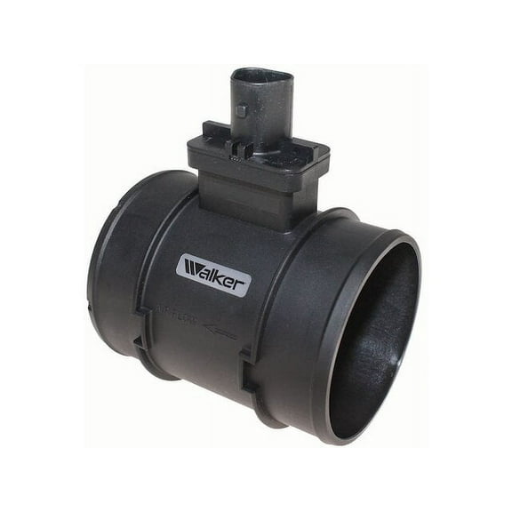 Mass Air Flow Sensor - Compatible with 2009 - 2011 Chevy Aveo 1.6L 4-Cylinder 2010