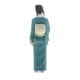 thumbnail image 5 of 2 piezas 1:64 modelo a de acción en miniatura de mujeres japonesas, 5 of 9