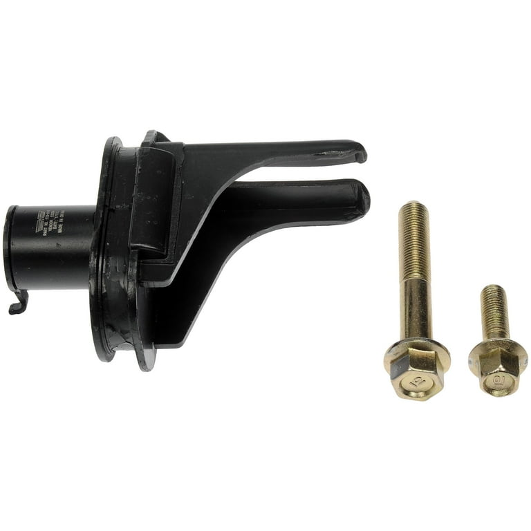 シド　 Dorman 523-514 Front Driver Side Suspension Subframe Mount