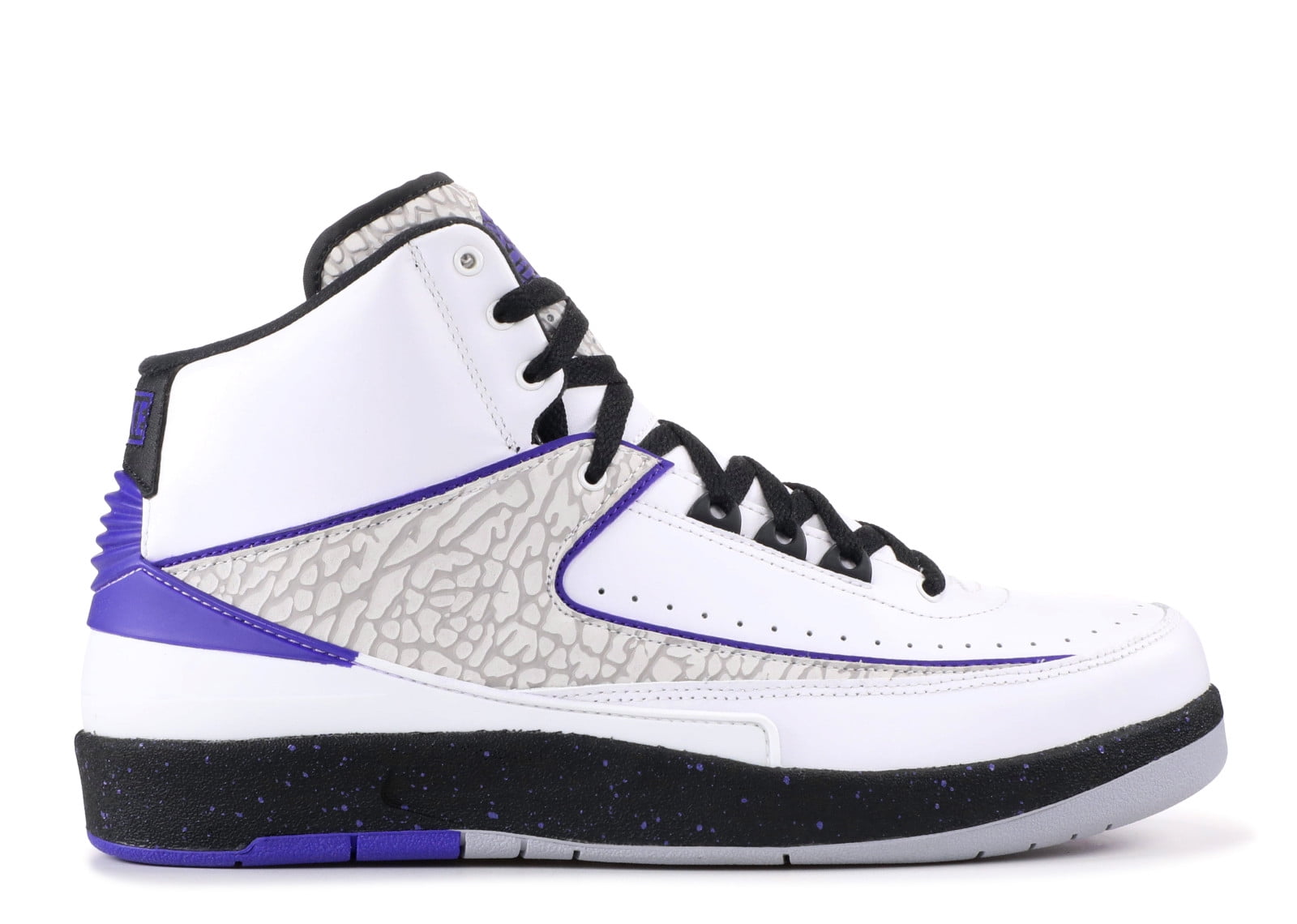 jordan 2 concord