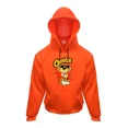 thumbnail image 4 of Sudadera Hoodie Moda Skate Cheetos, 4 of 8