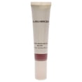 thumbnail image 2 of Blush humectante con color - Croisette de Laura Mercier para mujeres - 0.5 oz Blush Laura Mercier Sonrojo 0.5 oz, 2 of 6