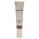 thumbnail image 2 of Blush humectante con color - Croisette de Laura Mercier para mujeres - 0.5 oz Blush Laura Mercier Sonrojo 0.5 oz, 2 of 6