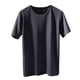 thumbnail image 5 of Playeras Lisas Para Hombre, Moda De Verano Para Hombre, Informal, Playero, Estampado Digital 3D, Solapa, Botón, Camisa De Manga Corta, Camiseta Hawaiana, 5 of 6
