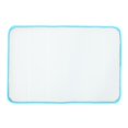 thumbnail image 3 of Non-slip Mat，Water-absorbing Quick-drying Anti-slip Reelable Floor Cushion Pad Household, 3 of 8