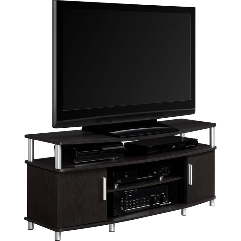 Tv stands for 50 on sale inch tv at walmart