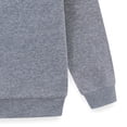 thumbnail image 6 of Harry Potter Gryffindor Fleece Zip Up Hoodie (Boys), Sizes 4-14, 6 of 6