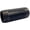 Multicolor, variant on 0.125 in. x 4 in. Nipple Pipe, Black