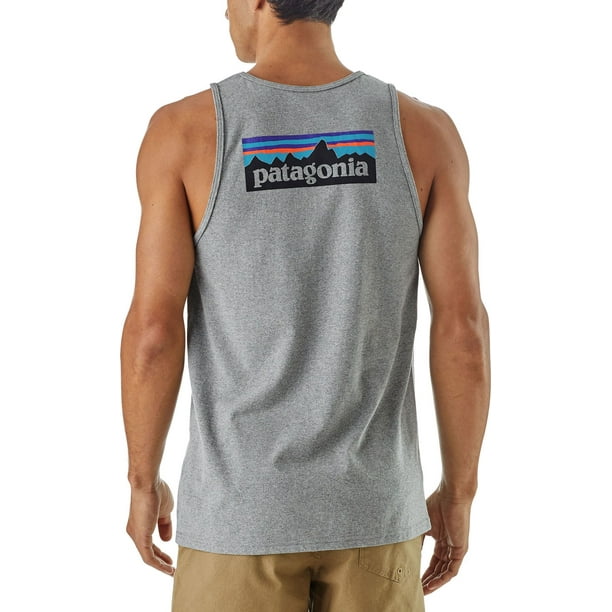 Patagonia tank top clearance
