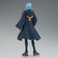 thumbnail image 2 of Banpresto - Mashle - DXF - Statue Couronne Lance Moyen, 2 of 5