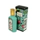 thumbnail image 2 of Perfume Gucci Flora Gorgeous Jasmine Eau de Parfum 5 ml, 2 of 4