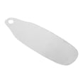 thumbnail image 1 of Attelle de Poignet en Gel, Bracelet de Compression Support de Poignet Durable Réutilisable Imperméable pour Arthrite pour Tendinite, 1 of 8