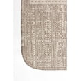 thumbnail image 2 of ECARPET Kitchen, Hallway, Laundry Room, Entrance, Kids Room, Bathroom Mat & Utility Rug, Non Slip Rubber Backing, 2 of 9