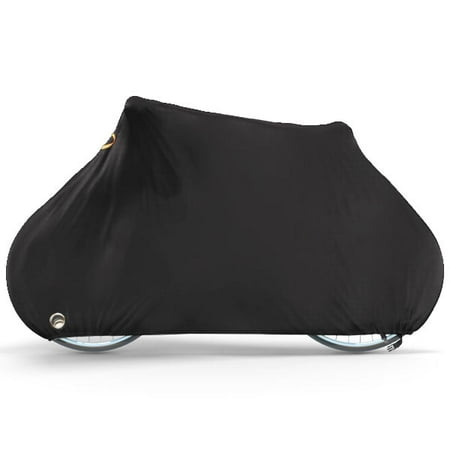 North East Harbor Deluxe Single Bike Cover Waterproof