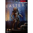 thumbnail image 4 of Figurine Hot Toys MMS173 - Predator 2 - City Hunter Predator, 4 of 5