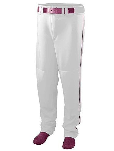 macy's nike tights