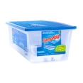 thumbnail image 2 of WM Barr 235763 80 oz. DampRid Fragrance Free Moisture Absorber, Extra Large, 2 of 4