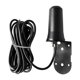 thumbnail image 1 of Antena celular Vosker de largo alcance para cámaras exteriores V100/V200, 1 of 7