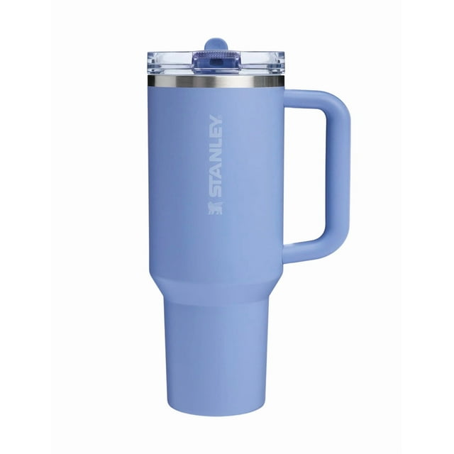 00606PT TERMO QUENCHER PROTOUR 40oz HYDRANGEA MARCA STANLEY
