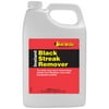 Star brite 071600N Instant Black Streak Remover - 1 Gallon