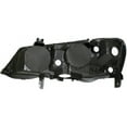 thumbnail image 2 of For 2002-2003 Acura TL Headlight Passenger Side Assembly Unit HID AC2519102 | 33101-SOK-A12, 2 of 4
