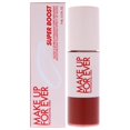 thumbnail image 1 of Brillo de labios Make Up For Ever Super Boost 11 Fiery Love, 9 ml, 1 of 1